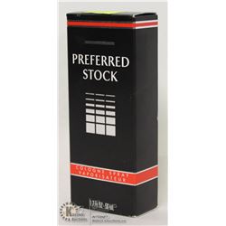 PREFERRED STOCK COLOGNE SPRAY 50ML