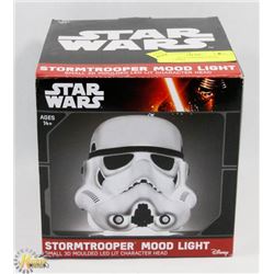 STAR WARS STORMTROOPERS MOOD LIGHT.