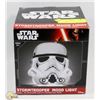 Image 1 : STAR WARS STORMTROOPERS MOOD LIGHT.