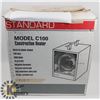 Image 1 : NEW 4800/240 VOLT STANDARD CONSTRUCTION HEATER