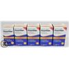Image 1 : BAG OF BAUSCH & LOMB PRESERVATION EYE VITAMIN