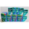 Image 1 : BAG OF ASST SYSTANE LUBRICATING EYE DROPS.