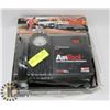 Image 1 : NEW 12 VOLT AIR COMPRESSOR