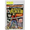 Image 1 : VINTAGE MARVEL SPECTACULAR STARING THE MIGHTY THOR