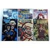 Image 1 : 15) LOT OF 6 DC COMICS