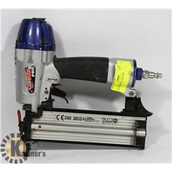 CANWOOD PRO AIR NAILER