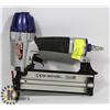 Image 1 : CANWOOD PRO AIR NAILER