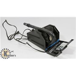 AQUATECH FISH TANK FILTER 5-15