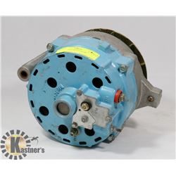 MOTOR CRAFT REGULATOR