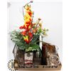 Image 1 : VASE COLLECTION