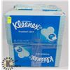 Image 1 : BUNDLE OF KLEENEX