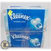 Image 1 : BUNDLE OF KLEENEX