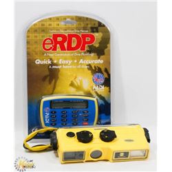 SCUBA DIVERALLO FILM