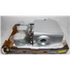 Image 1 : NEW SURROUND SOUND SPEAKER SYSTEM