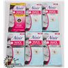 Image 1 : BAG OF NAIR WAX STRIPS