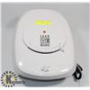 Image 1 : GEORGE FOREMAN GRILL