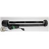 Image 1 : MOUNTABLE 21" BLACKLIGHT.