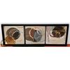 Image 1 : WALL ART