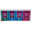 Image 1 : BAG OF POISE BLADDER SUPPORTS