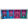 Image 1 : BAG OF POISE BLADDER SUPPORTS