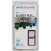 Image 1 : BIONAIRE HEPA FILTER BAPF300AA-CN