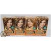 Image 1 : BAG OF HAIR COLOUR