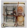 Image 1 : VOTIVE CANDLE COLLECTION