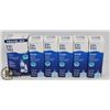 Image 1 : BAG OF RE-NU EYE DROPS