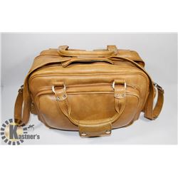 LARGE CAMERA BAG