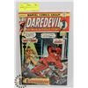Image 1 : VINTAGE DAREDEVIL AUG 124  25 CENT COMIC