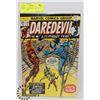 Image 1 : VINTAGE DAREDEVIL FEB 118  25 CENT COMIC