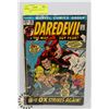 Image 1 : VINTAGE DAREDEVIL APR 86  20 CENT COMIC