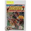 Image 1 : VINTAGE DAREDEVIL JAN 117  25 CENT COMIC