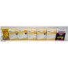 Image 1 : BAG OF ASSORTED KIDS MEDICINE