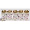 Image 1 : BAG OF DAMAGE REMEDY COCONUT MIRACLE OIL