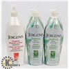 Image 1 : BAG OF JERGENS LOTION