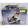 Image 1 : BUON VINO MINI JET WINE FILTRATION SYSTEM FROM