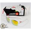 Image 1 : QUIKSILVER SUNGLASSES.