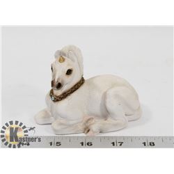 WINDSTONE UNICORN - SMALL.