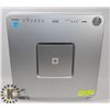Image 1 : SHARP PLASMA CLUSTER AIR PURIFIER WALL MOUNT