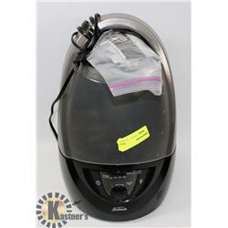 SUNBEAM HUMIDIFIER