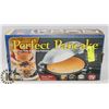 Image 1 : PERFECT PANCAKES KITCHEN GADGET