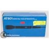 Image 1 : AT801 AUDIO-TECHNICA OMNIDIRECTIONAL MICROPHONE