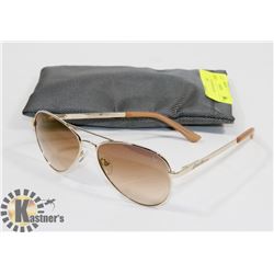 POLARIZED EDDIE BAUER SUNGLASSES
