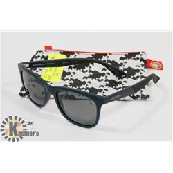 POLARIZED EDDIE BAUER SUNGLASSES