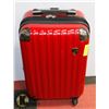 Image 1 : HEYS HARDSIDE CARRY ON LUGGAGE