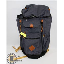 EDDIE BAUER BYGONE 30 PACK