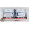 Image 1 : BA OF MAKEUP REMOVING WIPES