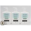 Image 1 : BAG OF NEUTROGENA CLEANSER