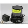 Image 1 : STAR MASTER NIGHT LIGHT